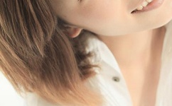 亚洲精品无码苍井空A片